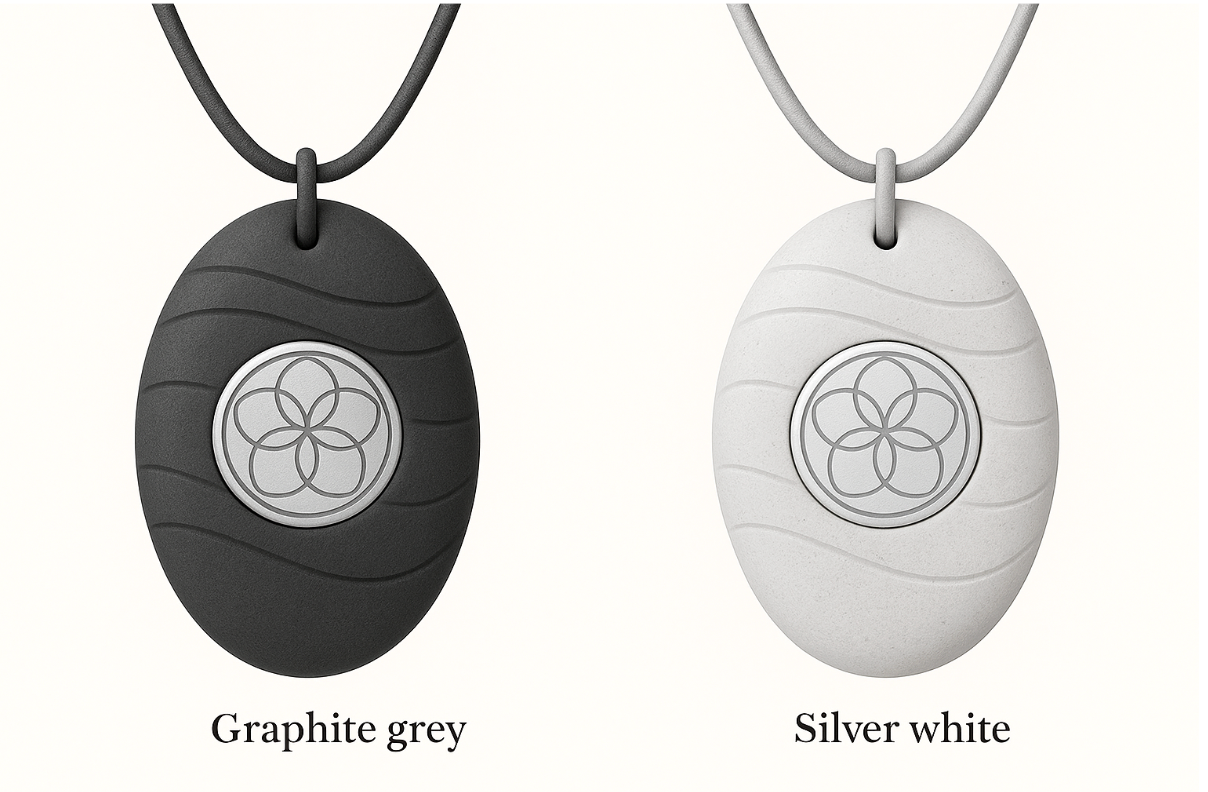 *COMING SOON* The Jewellery Collection