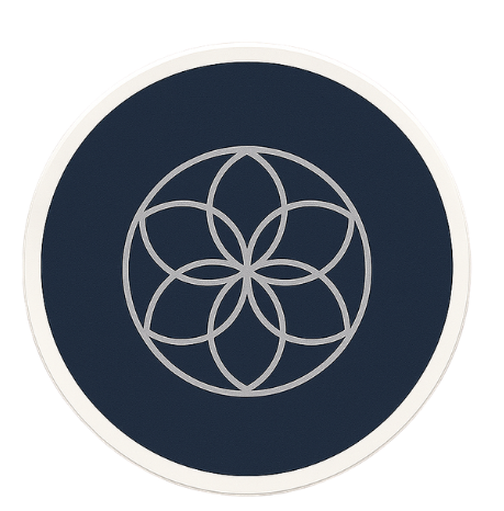sleep disc, for deeper sleep