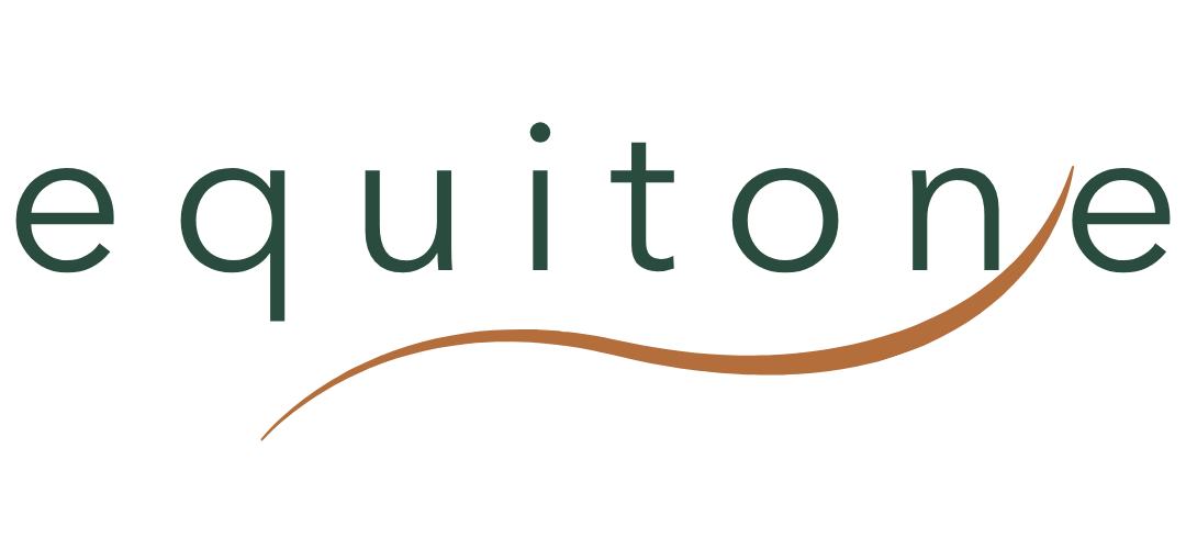 My Equitone