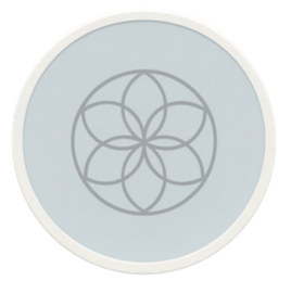 The Calming Disc