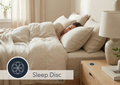 The Sleep Disc